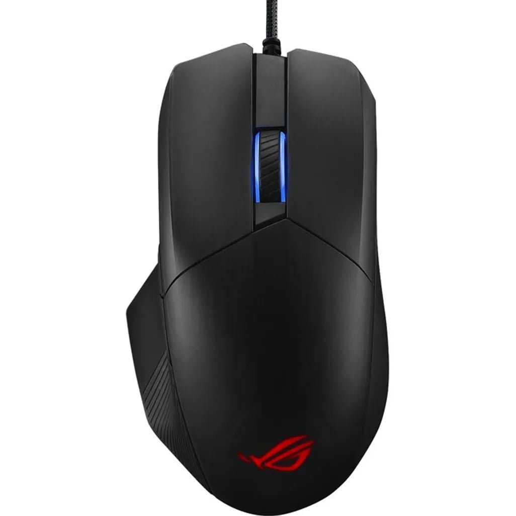 Gaming Mice - hereUR