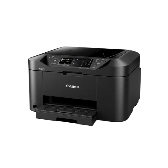 Inkjet Printers - hereUR