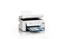 Epson EcoTank L5296 | Consumer | Inkjet Printers Save up to 90% on printing costs with Epson EcoTank L5296. Enjoy easy refills, ultra-high capacity ink tanks, and up to 3 years of ink included. R 5879.00 Epson