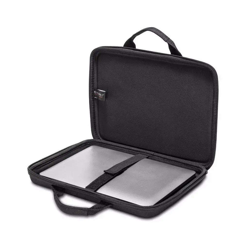 Everki EKF842, Briefcase, 29.7 cm (11.7")