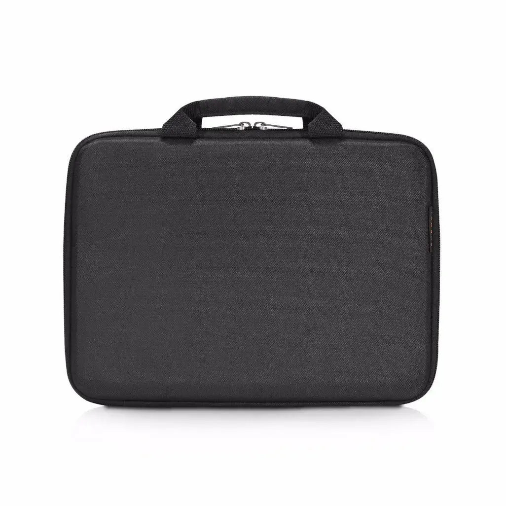 Everki EKF842, Briefcase, 29.7 cm (11.7")