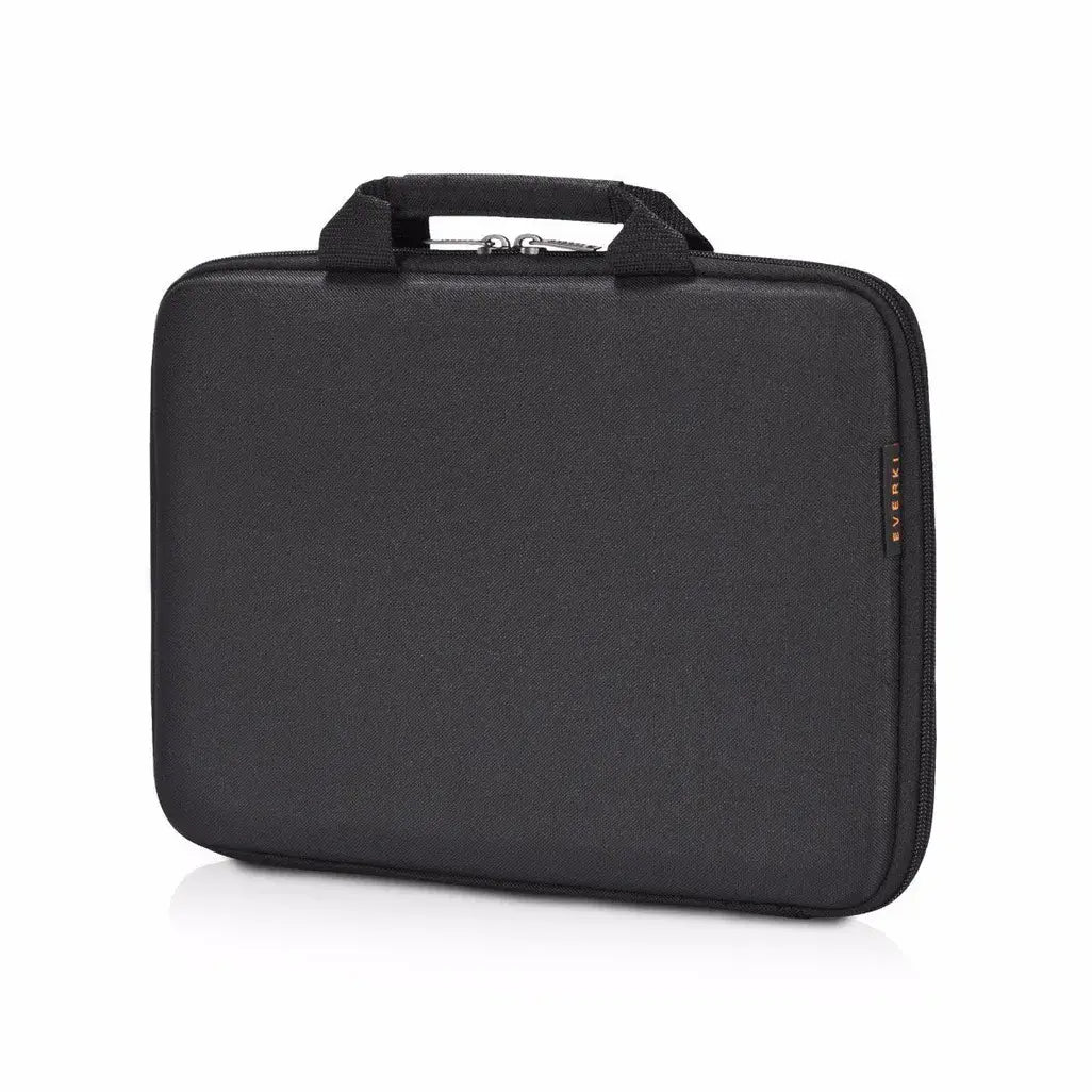 Everki EKF842, Briefcase, 29.7 cm (11.7")