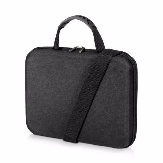 Everki EKF850, Briefcase, 30.7 cm (12.1")