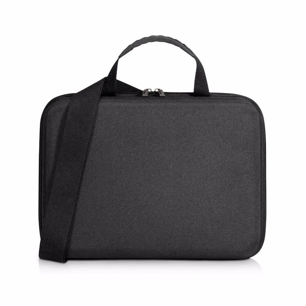 Everki EKF850, Briefcase, 30.7 cm (12.1")