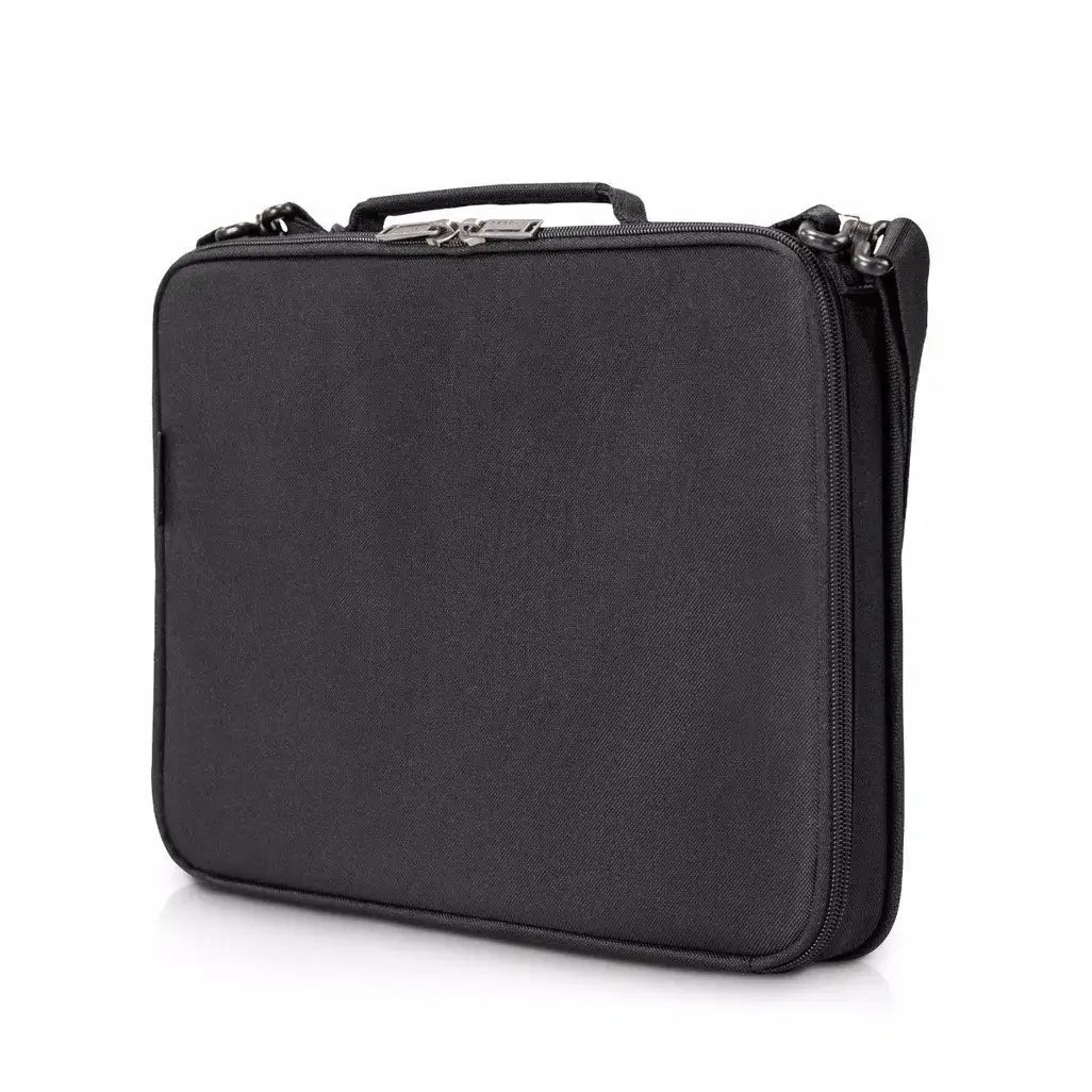 Everki EKF871, Briefcase, 33.8 cm (13.3"), Shoulder strap, 560 g