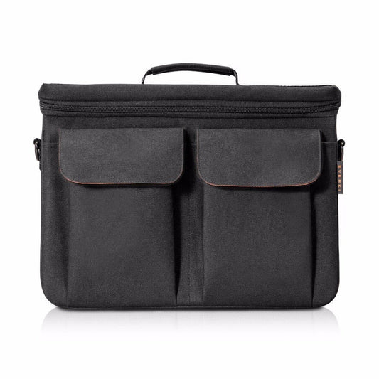 Everki EKF875, Briefcase, 35.6 cm (14"), 860 g