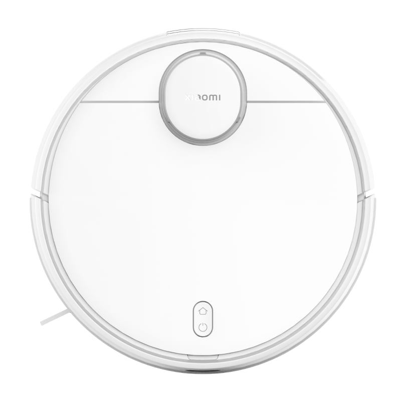 Xiaomi Robot Vacuum S10 Effortless cleaning with Xiaomi S10 Vacuum. Powerful 4-level suction and 130min battery life for spotless floors. Shop now! R 4899.00 Xiaomi