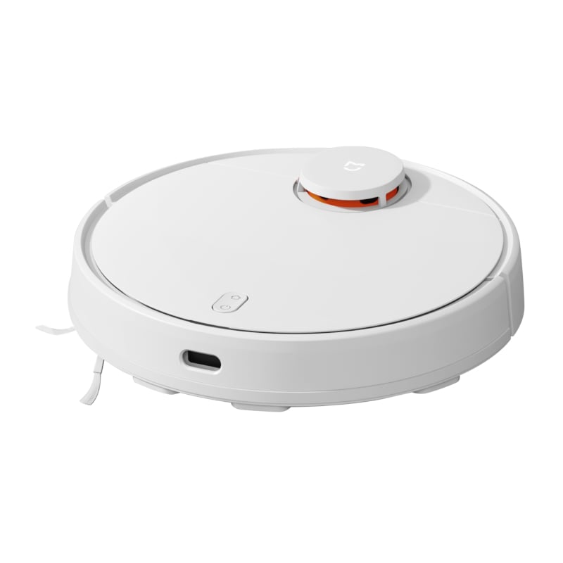 Xiaomi Robot Vacuum S10 Effortless cleaning with Xiaomi S10 Vacuum. Powerful 4-level suction and 130min battery life for spotless floors. Shop now! R 4899.00 Xiaomi