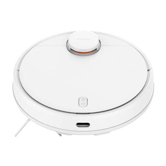 Xiaomi Robot Vacuum S10 Effortless cleaning with Xiaomi S10 Vacuum. Powerful 4-level suction and 130min battery life for spotless floors. Shop now! R 4899.00 Xiaomi