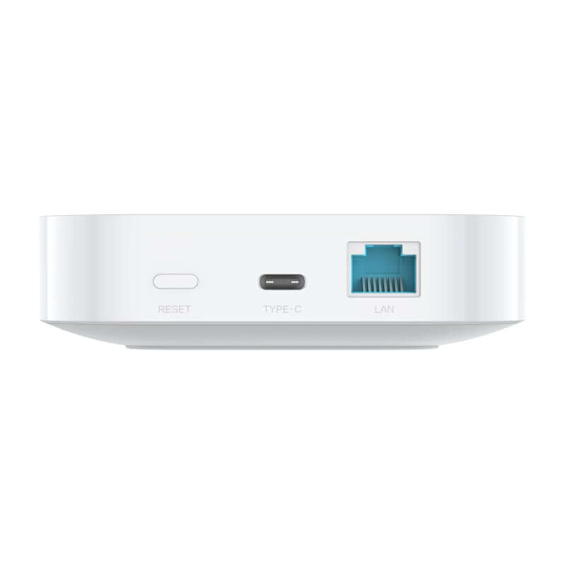 Xiaomi Smart Home hub 2 The Xiaomi Mi Smart Home Hub 2 connects your Wi-Fi, Zigbee, & Bluetooth devices for seamless smart home automation and remote control with dual-core 1GHz power. R 789.0 Xiaomi