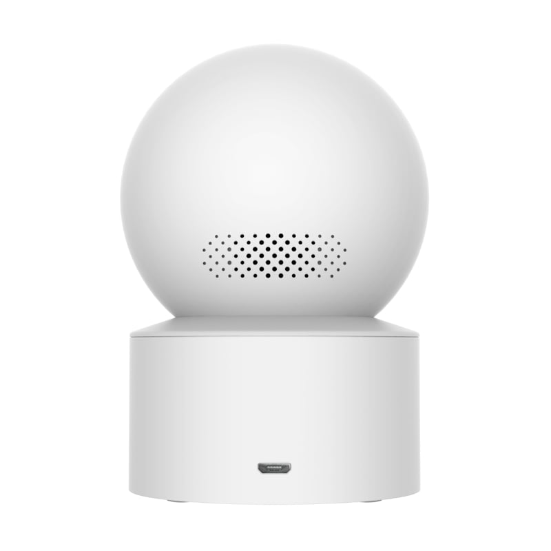 Xiaomi Smart Camera C200 Secure your home with the Xiaomi C200 Smart Camera. Enjoy crisp 1080p HD video, enhanced night vision, and reliable performance in varying light. R 839.00 Xiaomi