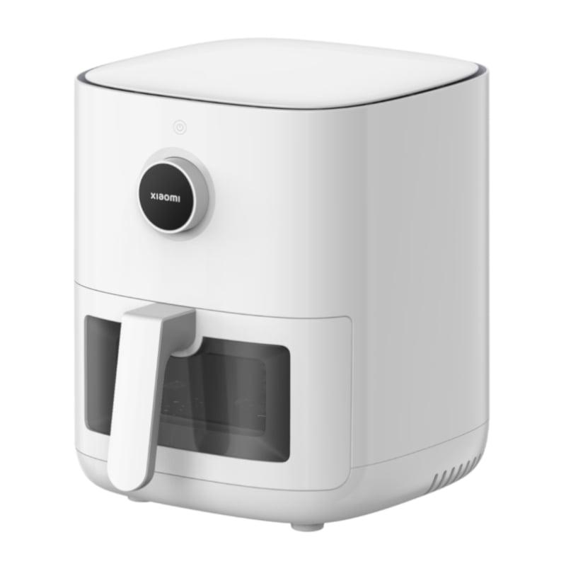 Xiaomi Smart Air Fryer 4L - hereUR