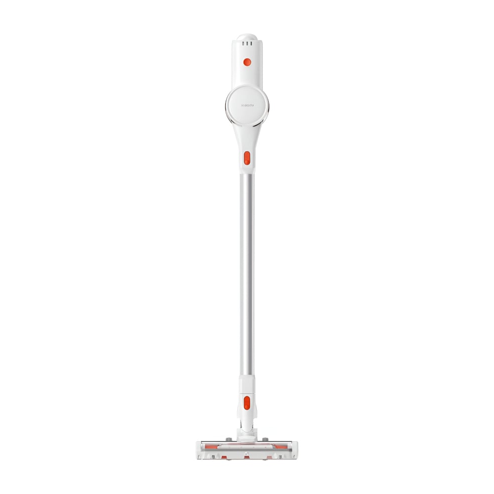 Xiaomi Vacuum Cleaner G20 Lite Get spotless floors with the Xiaomi Vacuum Cleaner G20 Lite. Features 18,000Pa suction for a thorough clean, even in hard-to-reach spots. R 2309.00 Xiaomi