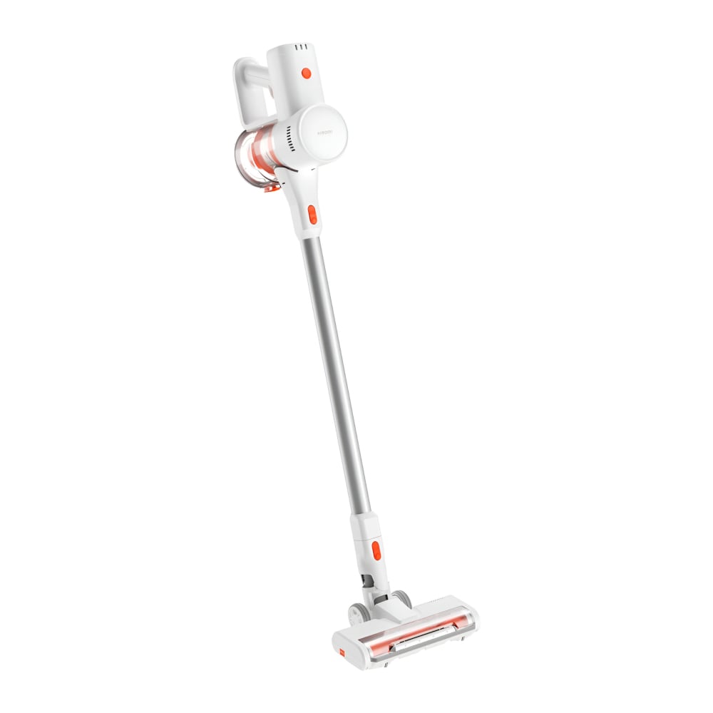 Xiaomi Vacuum Cleaner G20 Lite Get spotless floors with the Xiaomi Vacuum Cleaner G20 Lite. Features 18,000Pa suction for a thorough clean, even in hard-to-reach spots. R 2309.00 Xiaomi