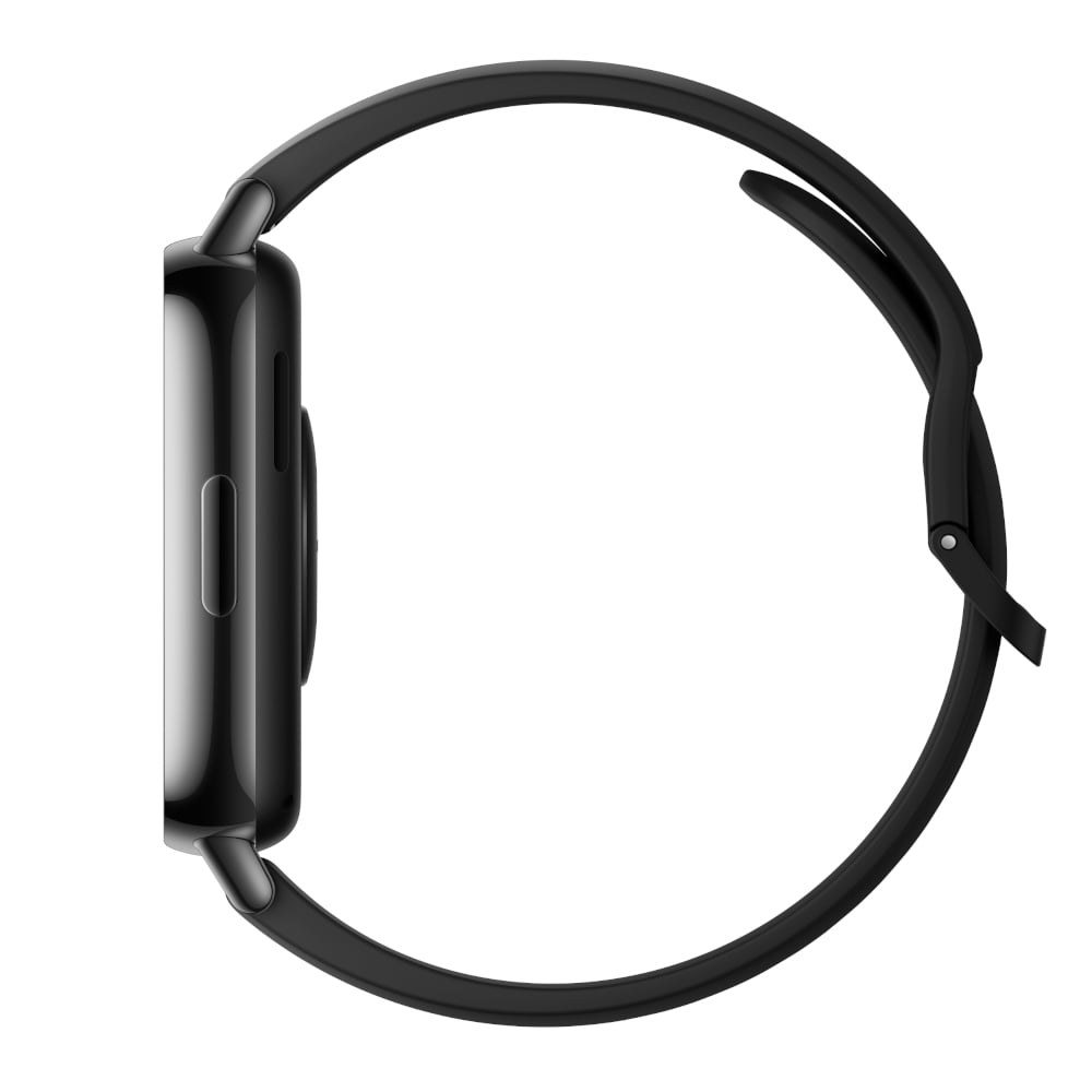 Xiaomi Redmi Watch 5 Lite – Black