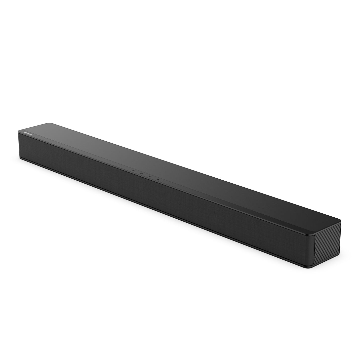 Hisense HS2100 | 2.1 Channel 240W Soundbar with Subwoofer - hereUR