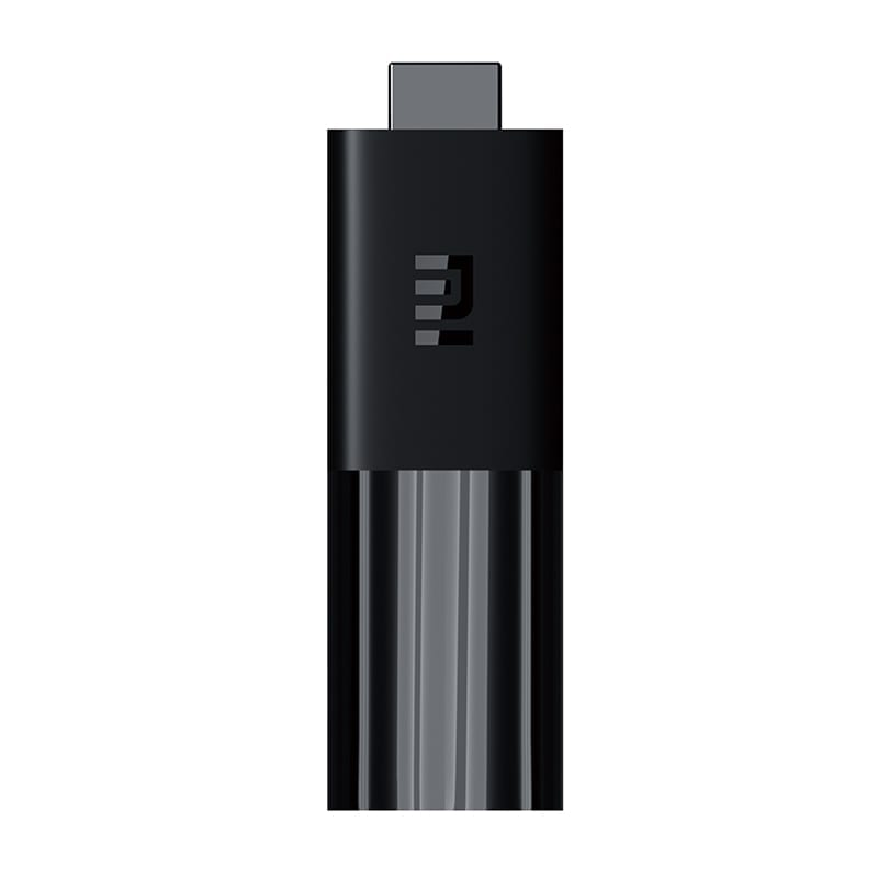 Xiaomi TV Stick Media Player