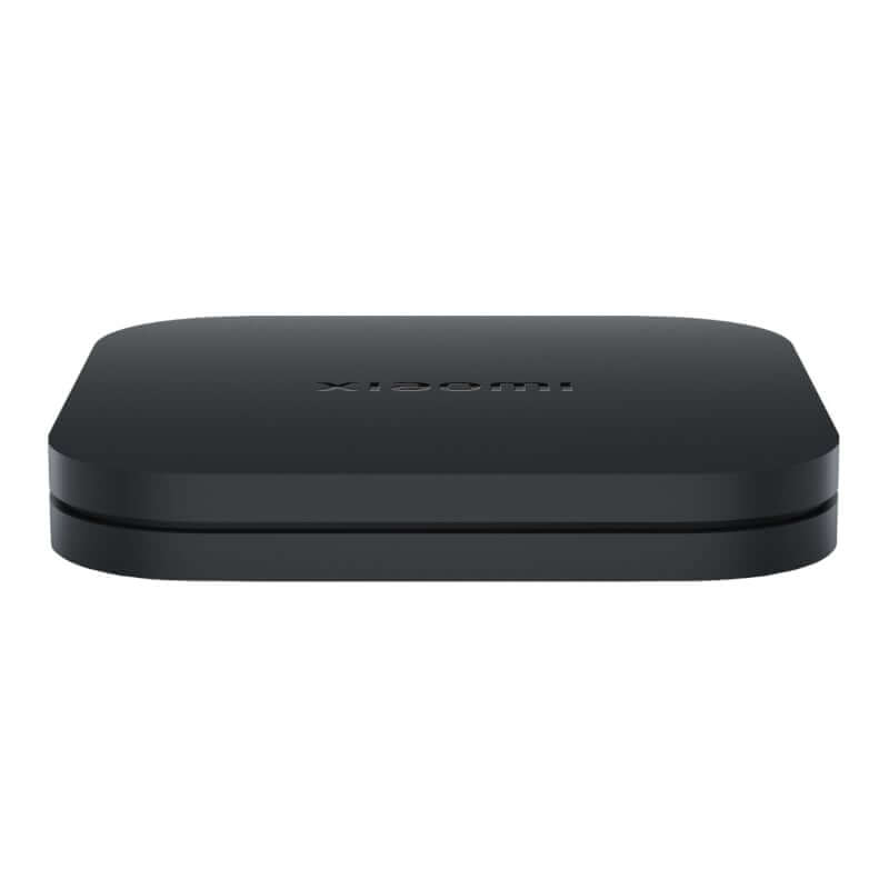 Xiaomi TV Box S 2nd Gen