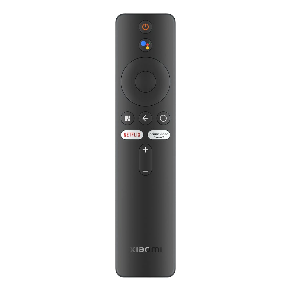 Xiaomi TV Stick 4K Media Player