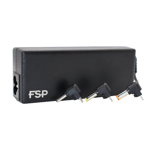 FSP NB 90W HP Notebook Adapter