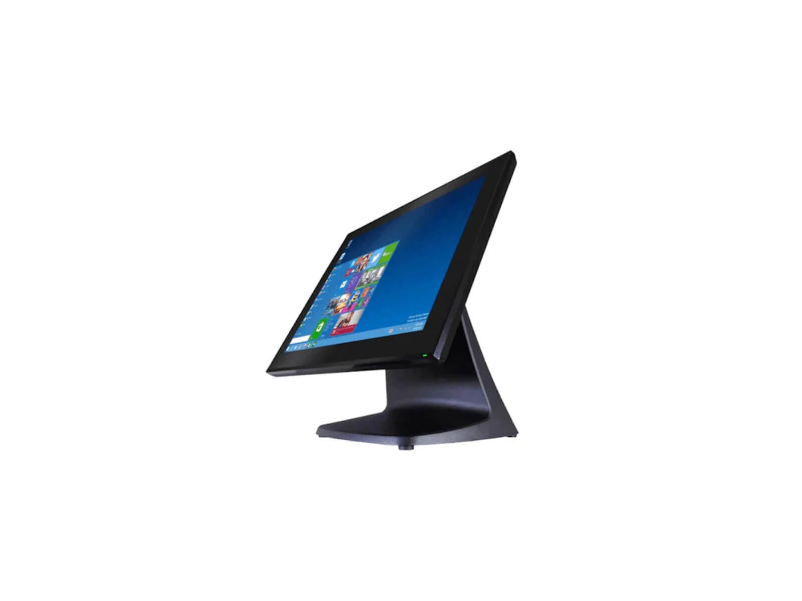 Poslab J1900 21.5-inch PCAP Touch Panel PC PL-PPC2150-J1900Poslab J1900 21.5-inch PCAP Touch Panel PC Specifications: Poslab Panel PC 21.5-inch J1900 4GB RAM 1285GB SSD PCAP Touch Fanless 1920x1080 BT WIFIR 14299.00Poslab