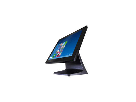 Poslab J1900 21.5-inch PCAP Touch Panel PC PL-PPC2150-J1900Poslab J1900 21.5-inch PCAP Touch Panel PC Specifications: Poslab Panel PC 21.5-inch J1900 4GB RAM 1285GB SSD PCAP Touch Fanless 1920x1080 BT WIFIR 14299.00Poslab