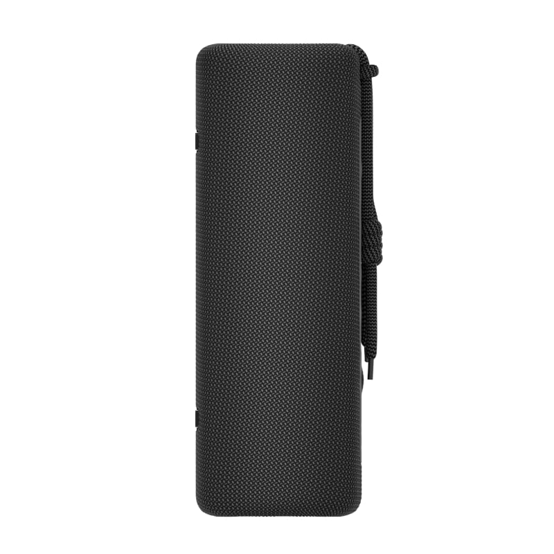 Xiaomi Portable Bluetooth Speaker 16W BLACKExperience immersive sound with the Xiaomi 16W Bluetooth Speaker. Enjoy stable, long-range Bluetooth 5.0 connectivity and create your own stereo setup.R 849.00Xiaomi