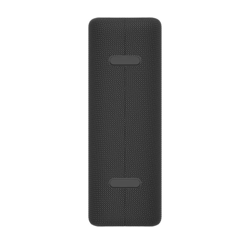 Xiaomi Portable Bluetooth Speaker 16W BLACKExperience immersive sound with the Xiaomi 16W Bluetooth Speaker. Enjoy stable, long-range Bluetooth 5.0 connectivity and create your own stereo setup.R 849.00Xiaomi