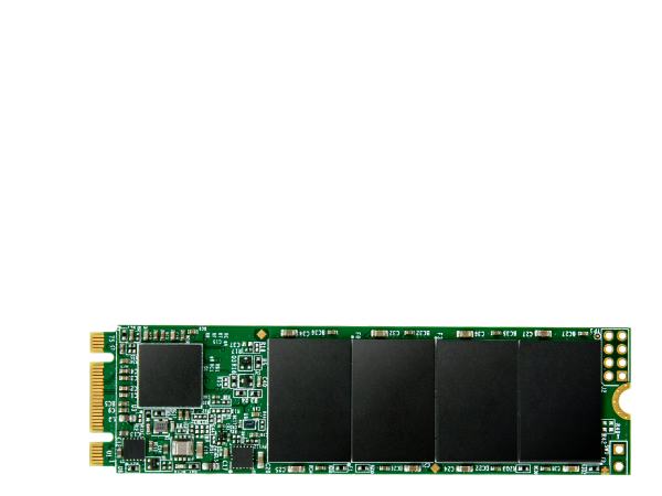 Transcend M.2 SSD 820S 240GB, 240 GB, M.2, 500 MB/s, 6 Gbit/s