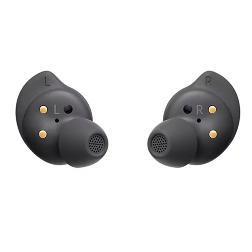 Samsung Galaxy Buds FEExperience seamless communication with Galaxy Buds FE's AI-powered translation. Break language barriers and connect effortlessly wherever you go.R 1199.00Samsung