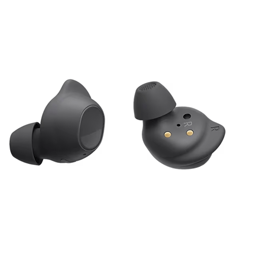 Samsung Galaxy Buds FEExperience seamless communication with Galaxy Buds FE's AI-powered translation. Break language barriers and connect effortlessly wherever you go.R 1199.00Samsung