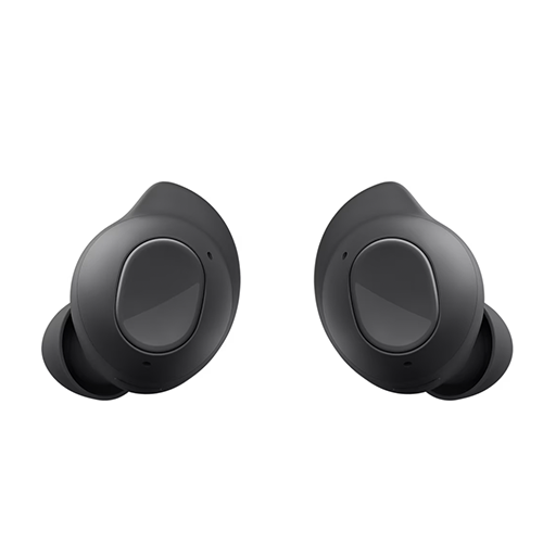 Samsung Galaxy Buds FEExperience seamless communication with Galaxy Buds FE's AI-powered translation. Break language barriers and connect effortlessly wherever you go.R 1199.00Samsung