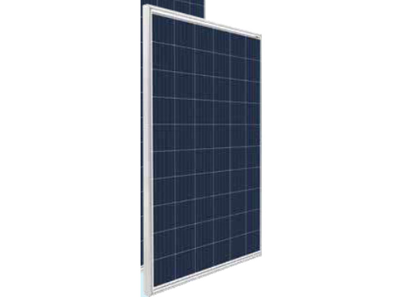 Mecer 340W Solar PV Module Poly Its high wattage ensures increased power output, making it ideal for residential and commercial use. R 2013.00 Mecer