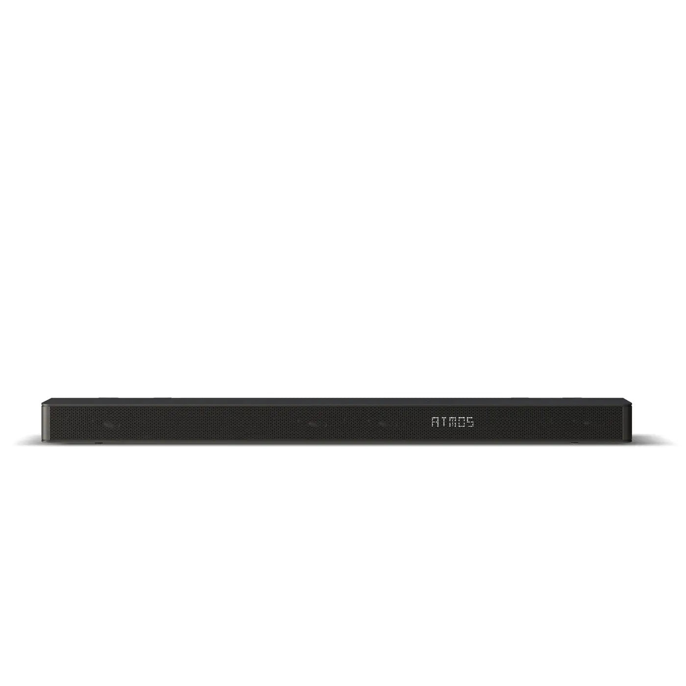 Hisense AX3100G | 3.1ch Soundbar - hereUR