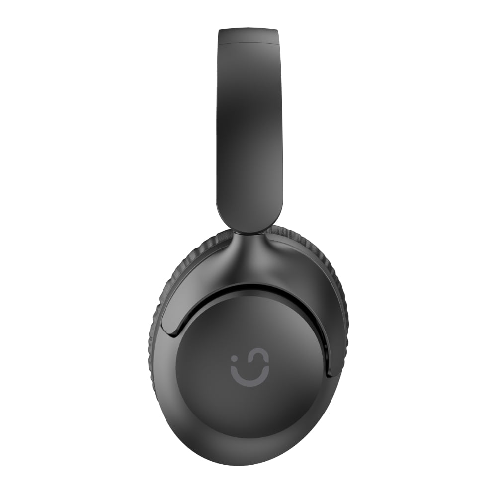 WINX VIBE Comfort 2 Wireless Headphones Experience supreme audio with WINX VIBE Comfort 2 - lightweight, foldable design for easy storage, up to 5hrs of play. R 449.00 Winx