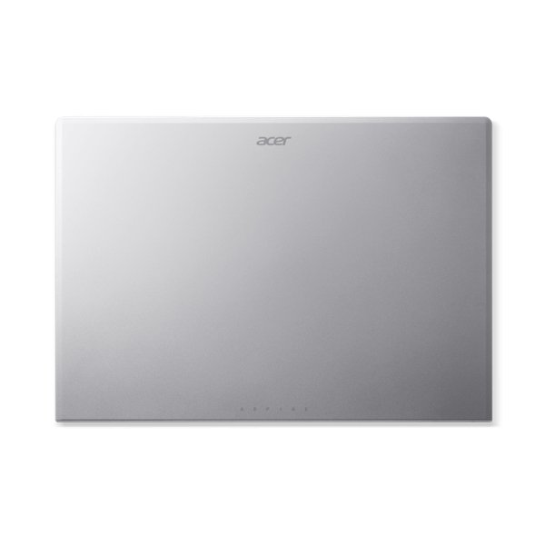 Acer Aspire Lite AL14-31P-37JX 14" WUXGA IPS 1920 * 1200 SlimBeze Get the Acer Aspire Lite with a 14" WUXGA IPS display, Intel Core i3, 8GB DDR5, and Windows 11 Home for superior performance and portability. R 7699.00 Acer