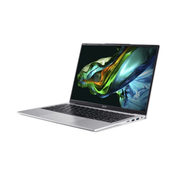 Acer Aspire Lite AL14-31P-37JX 14" WUXGA IPS 1920 * 1200 SlimBeze Get the Acer Aspire Lite with a 14" WUXGA IPS display, Intel Core i3, 8GB DDR5, and Windows 11 Home for superior performance and portability. R 7699.00 Acer