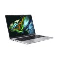 Acer Aspire Lite AL14-31P-37JX 14" WUXGA IPS 1920 * 1200 SlimBeze Get the Acer Aspire Lite with a 14" WUXGA IPS display, Intel Core i3, 8GB DDR5, and Windows 11 Home for superior performance and portability. R 7699.00 Acer