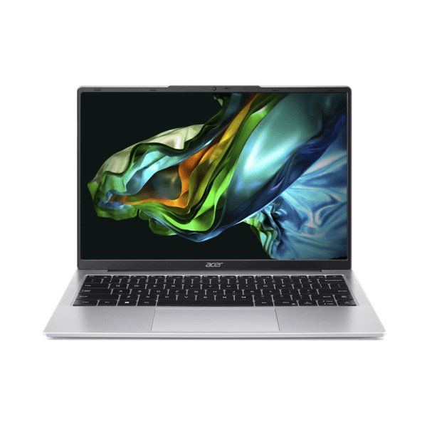 Acer Aspire Lite AL14-31P-37JX 14" WUXGA IPS 1920 * 1200 SlimBeze Get the Acer Aspire Lite with a 14" WUXGA IPS display, Intel Core i3, 8GB DDR5, and Windows 11 Home for superior performance and portability. R 7699.00 Acer