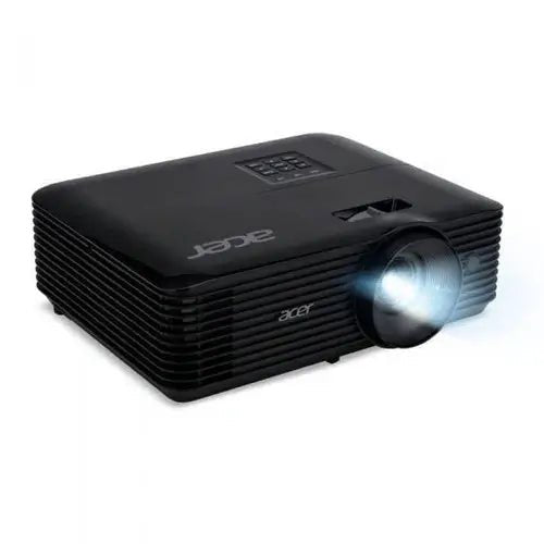 ACER PROJECTOR X1128I MR.JTU11.004 Experience immersive viewing with ACER PROJECTOR X1128I. High resolution, advanced tech for exceptional image quality. R 7095.00 Acer