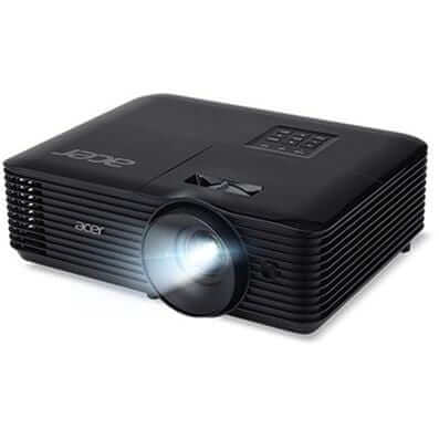 ACER PROJECTOR X1128I MR.JTU11.004 Experience immersive viewing with ACER PROJECTOR X1128I. High resolution, advanced tech for exceptional image quality. R 7095.00 Acer