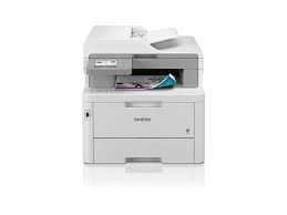 Brother MFC-L8390CDW - Professional A4 Wireless PrinterA4, All-in-One, Five Year Onsite Warranty Monthly Print Volume Up to 4,000 pages Printer type ColourR 8329.00Brother