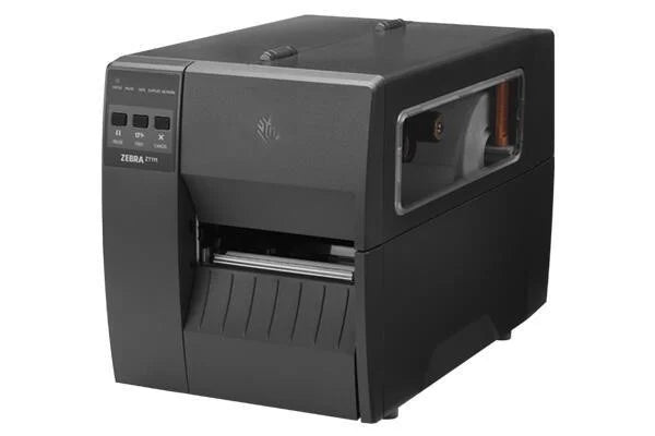 Zebra ZT111 Thermal Transfer Printer ZT11142-T0E000FZThe Zebra ZT111 Thermal Transfer Printer is a professional-grade printing solution designed for industrial and commercial applications. R 9129.00Zebra