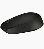 Logitech M170 | Mouse | Wireless | Black Enjoy seamless navigation with the Logitech M170 Wireless Mouse. Perfect for professionals seeking precision & simplicity. Plugin & go! R 245.00 Logitech