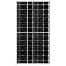 Mecer - Solar 545W PV Modules MONO These high-quality, monocrystalline solar panels are expertly designed to efficiently convert sunlight into electricity. R 2045.00 Mecer