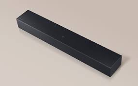 SAMSUNG WIRELESS SOUNDBAR, 2.0CH, 40W, NFC, BLUETOOTH TV CONNECTION, WALL MOUNT BRACKET INCLUDED Compact but powerful sound with built-in woofer Feel the booming bass Fit more sound into your home R 1879.00 hereUR