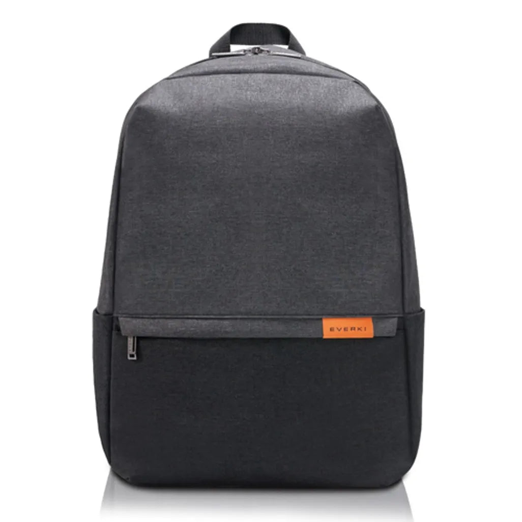 Everki 105 15.6″ Laptop Backpack