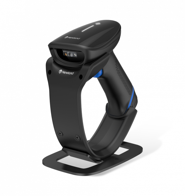 Newland HR23 Dorada Bluetooth Handheld ScannersDiscover the HR23 Dorada Bluetooth, offering top-notch cordless 2D scanning for the cost of a 1D scanner. Perfect for all your barcode scanning needs.R 1910.00Newland