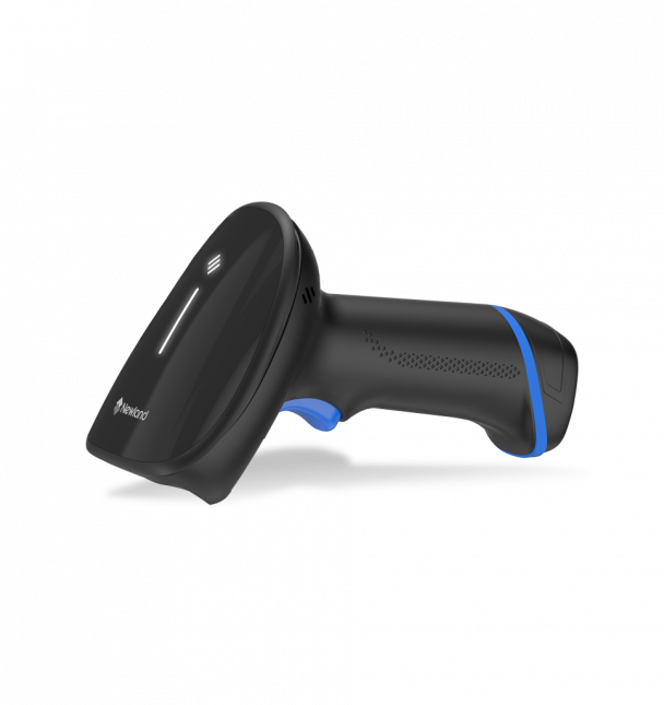 Newland HR23 Dorada Bluetooth Handheld ScannersDiscover the HR23 Dorada Bluetooth, offering top-notch cordless 2D scanning for the cost of a 1D scanner. Perfect for all your barcode scanning needs.R 1910.00Newland