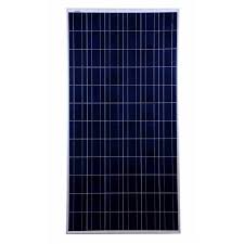 Mecer 340W Solar PV Module Poly Its high wattage ensures increased power output, making it ideal for residential and commercial use. R 2013.00 Mecer